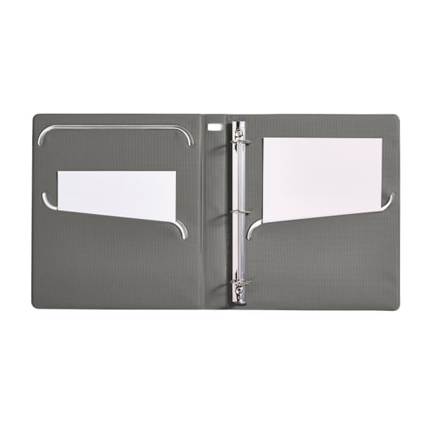 Product 79714 Image 2
