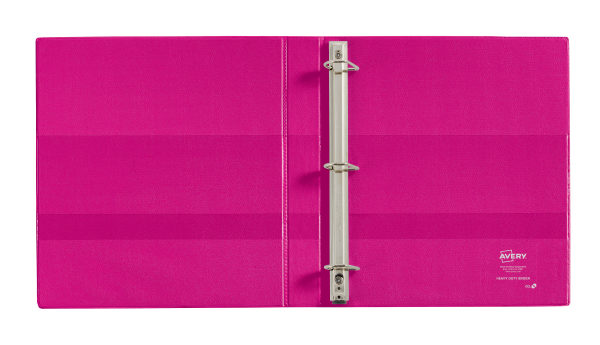 Product 79719 Image 5