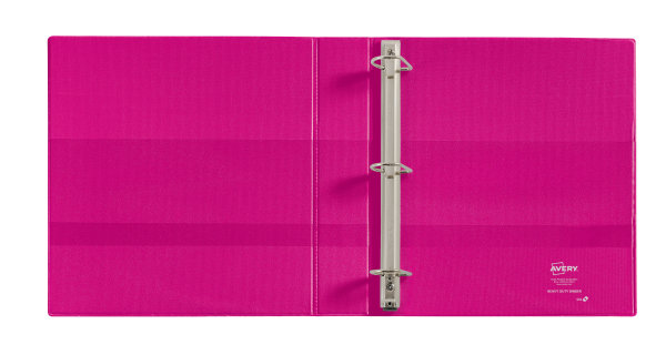 Product 79721 Image 5