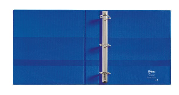 Product 79722 Image 5