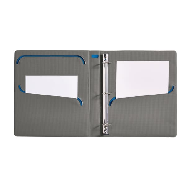 Product 79736 Image 3