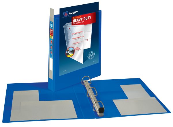 Product 79772 Image 2