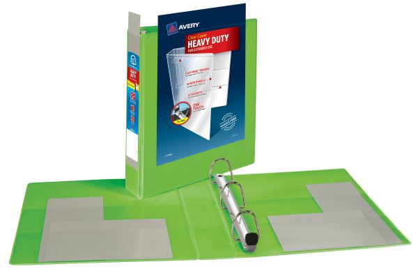 Product 79773 Image 2