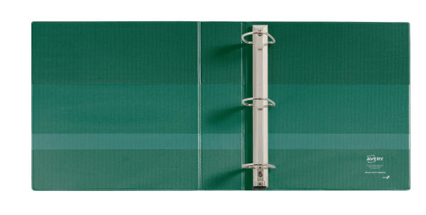 Product 79782 Image 5