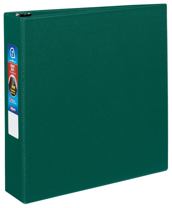 Product 79782 Image 1