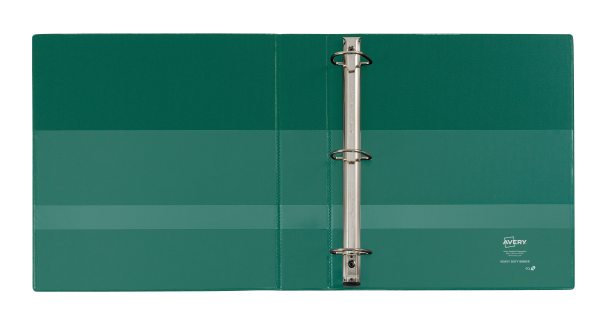 Product 79785 Image 5
