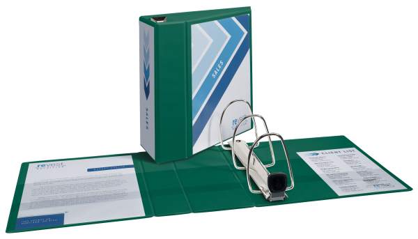 Product 79786 Image 3