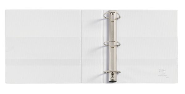 Product 79793 Image 5