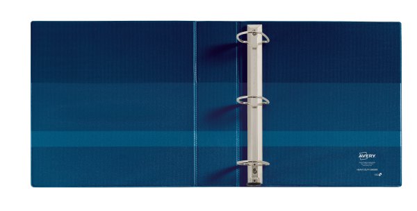 Product 79802 Image 5