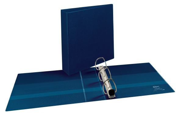 Product 79802 Image 4