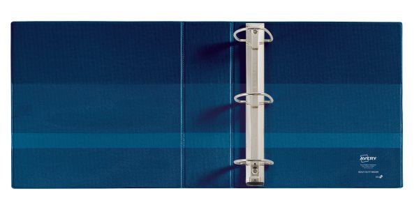 Product 79803 Image 4
