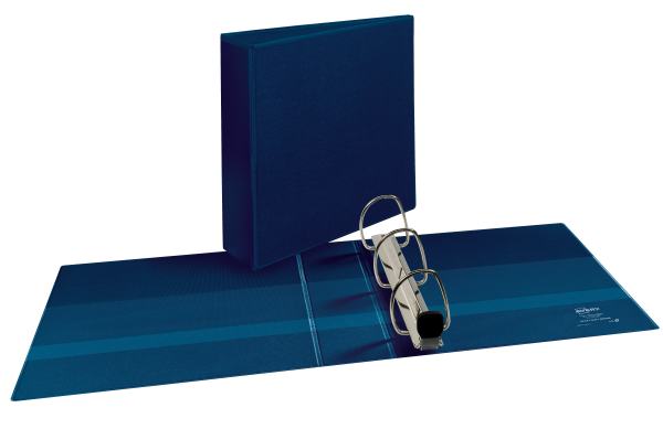 Product 79803 Image 3