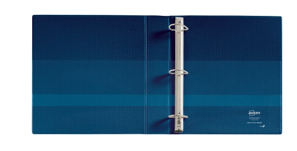 Product 79805 Image 5