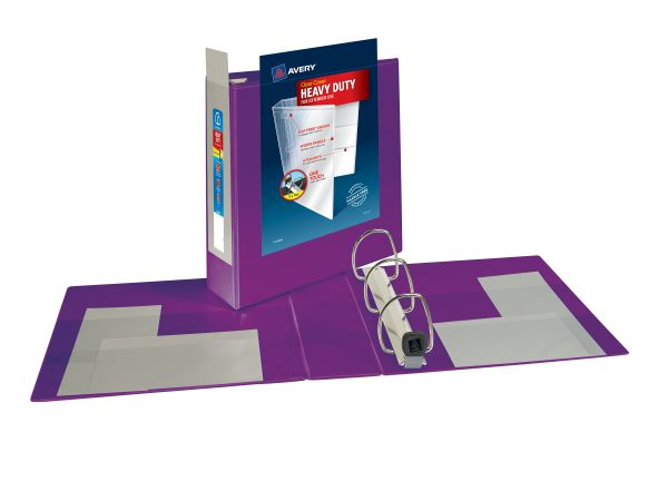 Product 79810 Image 2