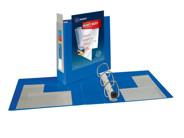 Product 79811 Image 2