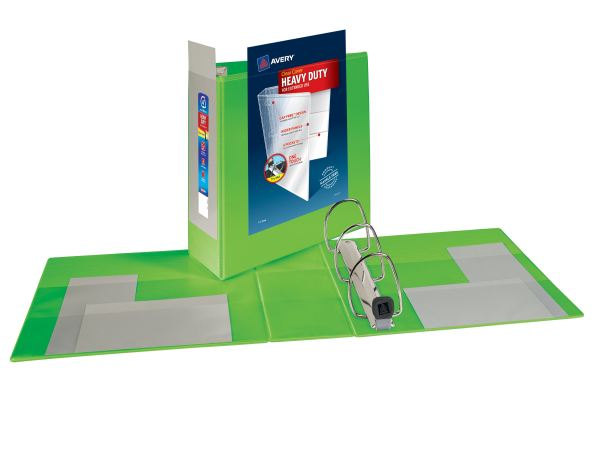 Product 79812 Image 2