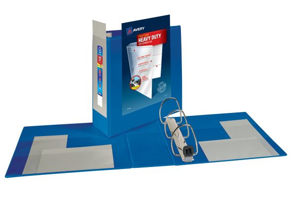 Product 79814 Image 2