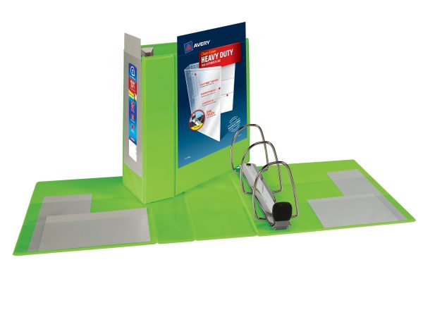 Product 79815 Image 2