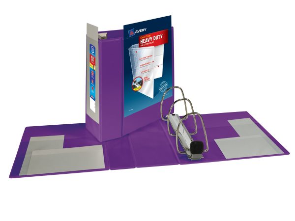 Product 79816 Image 2