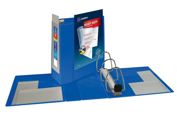 Product 79817 Image 2