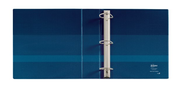 Product 79822 Image 5