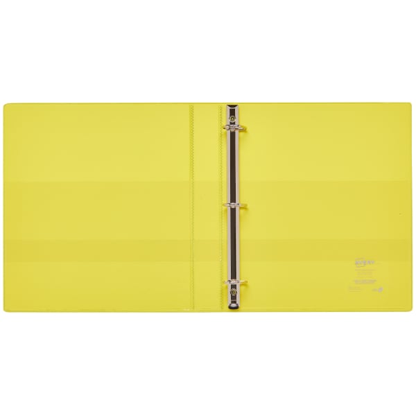 Product 79834 Image 8