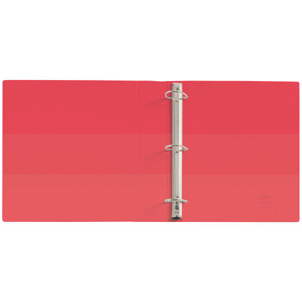 Product 79863 Image 3