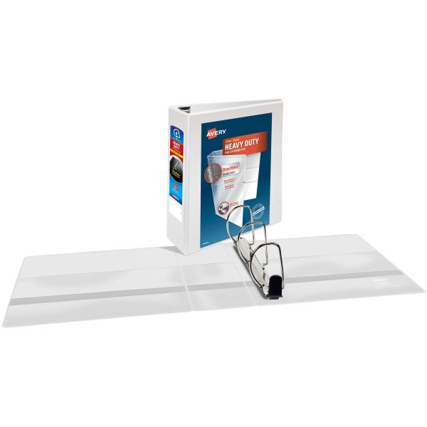 Product 79875 Image 2