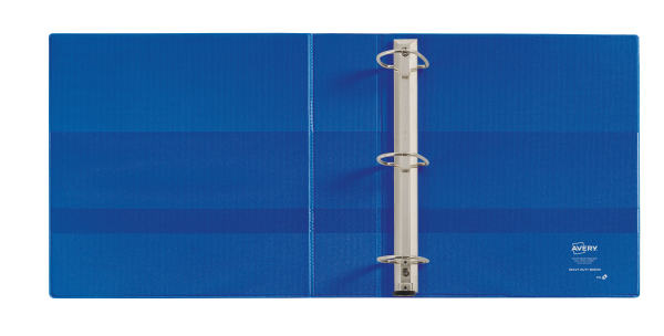Product 79882 Image 5
