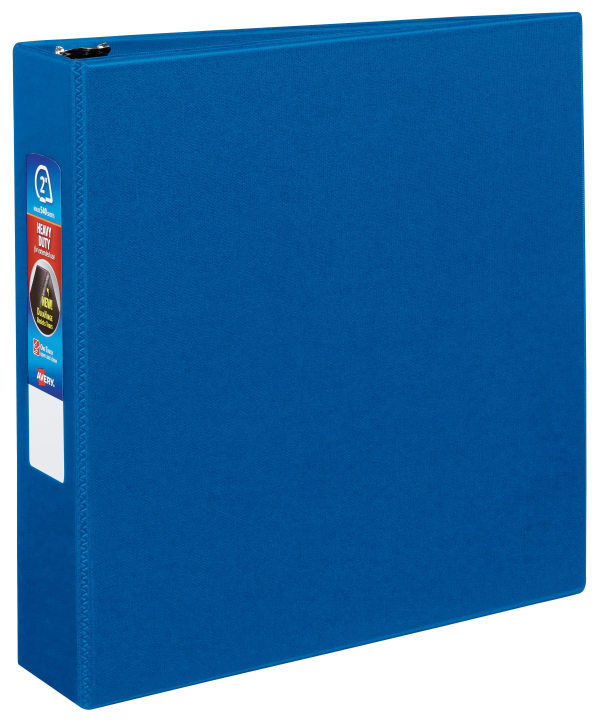 Product 79882 Image 1