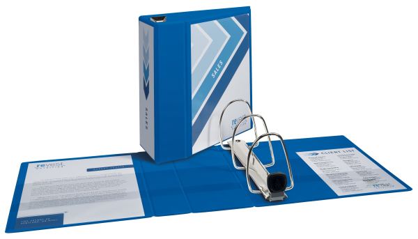 Product 79886 Image 3
