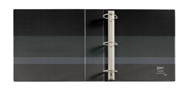 Product 79982 Image 5