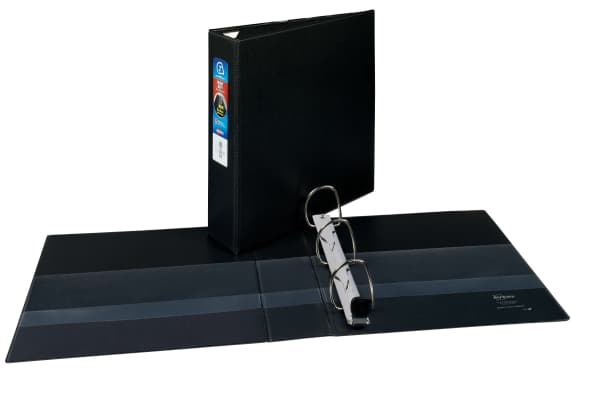 Product 79982 Image 1