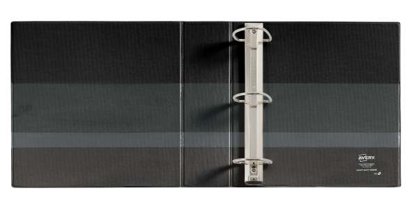 Product 79983 Image 4
