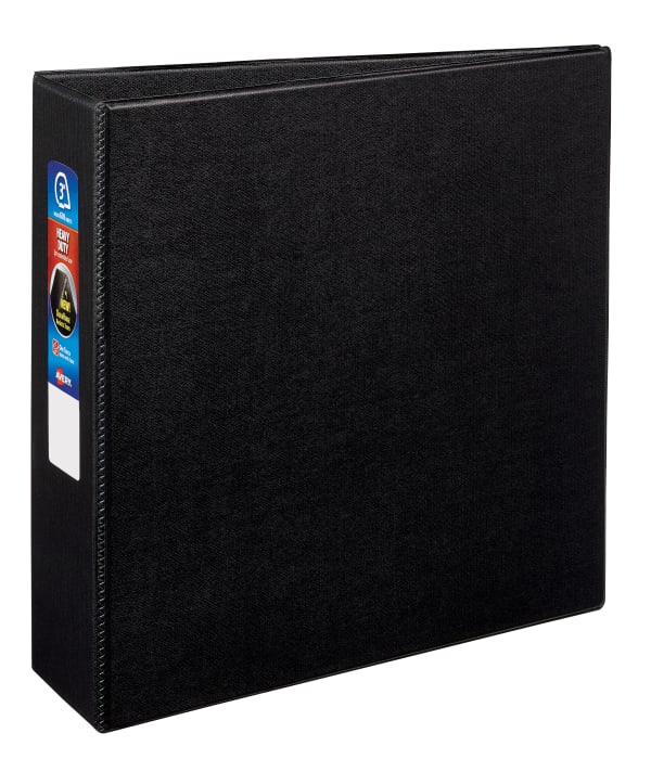 Product 79983 Image 1