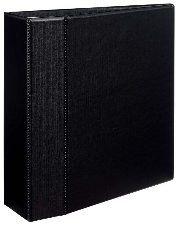 Product 79984 Image 3