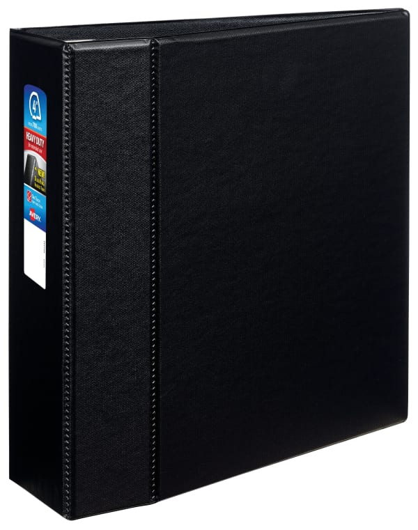 Product 79984 Image 1