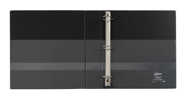 Product 79985 Image 5