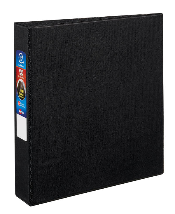 Product 79985 Image 1