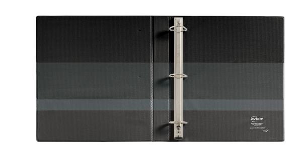 Product 79989 Image 4