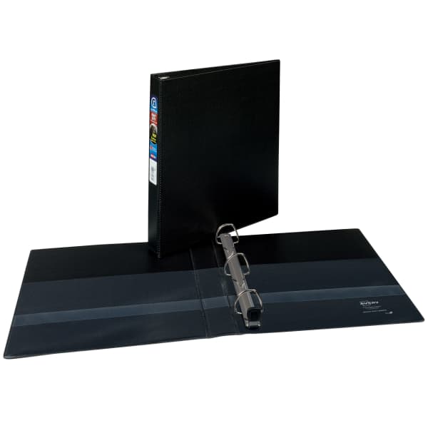 Product 79989 Image 1
