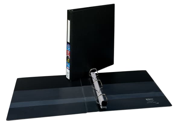Product 79990 Image 1