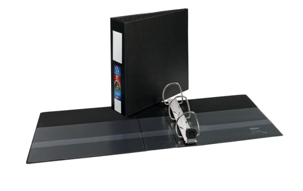 Product 79993 Image 1