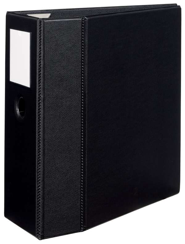 Product 79996 Image 3