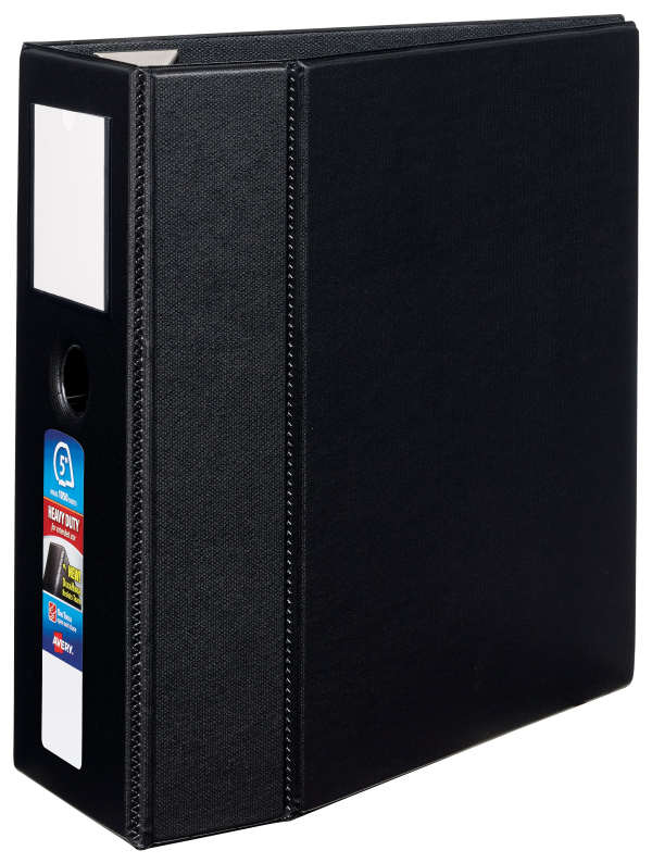 Product 79996 Image 1