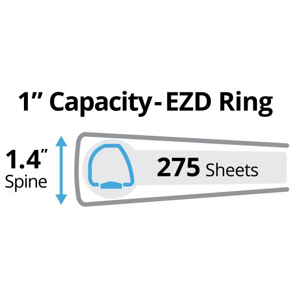 Product 79989 Image 3