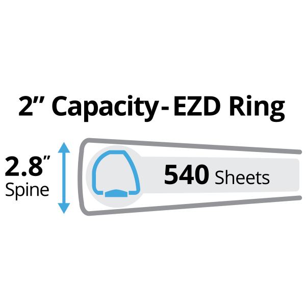 Product 07500 Image 3