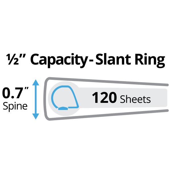 Product 17002 Image 3