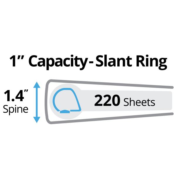 Product 27250 Image 3