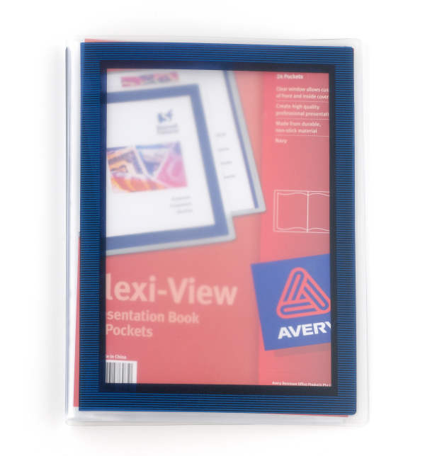 Product 47691 Image 1